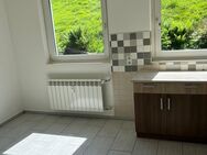 Schöne 2,5 Zimmer Wohnung - Langelsheim