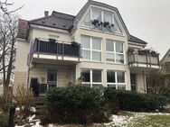 Ihr Zuhause in Falkensee - Falkensee