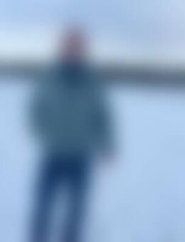 Jos*** - Bad Nauheim