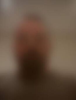 Tho*** - Oberndorf (Lech)