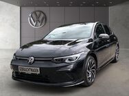 VW Golf, 2.0 TDI VIII R-Line, Jahr 2024 - Weilheim (Oberbayern)