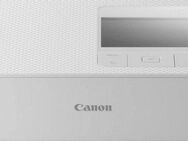 Canon SELPHY CP1500 Fotodrucker, (WLAN (Wi-Fi)
