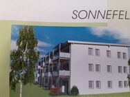 Herrliche 2-Zimmer-SERVICEWOHNUNG in Sonnefeld - Sonnefeld