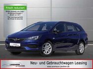 Opel Astra Sports Tourer Business Edition //LED/PDC/Klima - Thannhausen