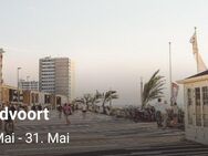 Weibliche Urlaubsbegleitung gesucht vom 28.5. - 31.5. für Kurzurlaub in Zandvoort - Siegen (Universitätsstadt)