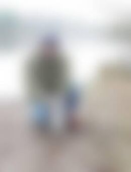 Mae*** - Westerstede