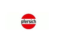 Fachkraft für Lagerlogistik (m/w/d) | dsedsg - Neu Ulm