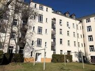 Appartement mit Küche - Nähe Küchwald! - Chemnitz