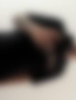 Bos*** - Bremerhaven