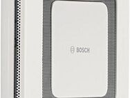 BOSCH Smart Home Twinguard Gefahrenmeldeanlage