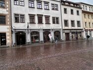 sehr schön 3-Zimmer in TOP-Lage zu vermieten - Freiberg