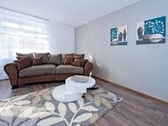 3-Zimmer-Wohnung in Kamen Methler - Kamen