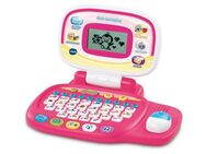 Vtech® Kindercomputer Ready Set School, Mein Lernlaptop