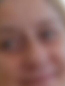 Pio*** - Neustrelitz