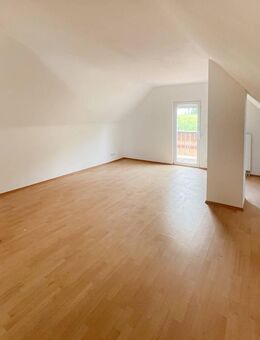 Für Handwerker, Visionäre und Selbstverwirklicher - Mehrfamilienhaus in Wilhermsdorf - Wilhermsdorf