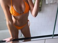 ✨Cuckold Sexchat / Online Beziehung - München