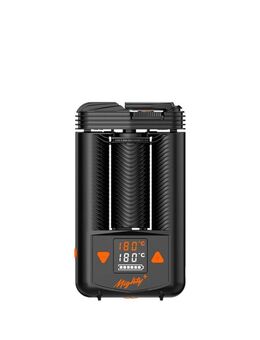 VAPORIZER/VAPORMED Mighty Medic - Wilhelmshaven