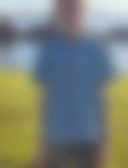 Cla*** - Bremerhaven