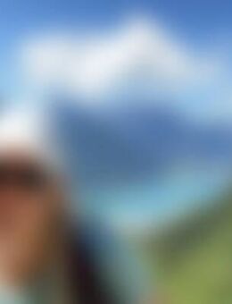 Hex*** - Bad Heilbrunn