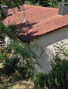 Einfamilienhaus in exklusiver Lage von Neustadt - Neustadt (Aisch)