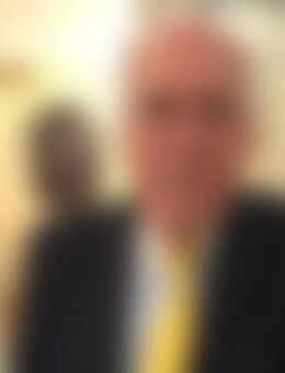 Mar*** - Holzkirchen (Regierungsbezirk Oberbayern)