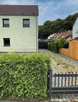 Heimwerker aufgepasst! Ihr neues Zuhause - Pirna