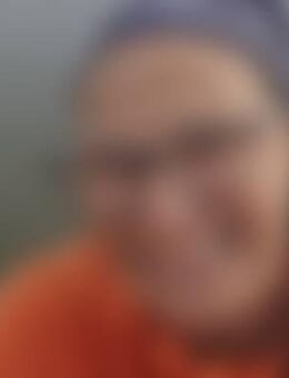 Son*** - Attendorn (Hansestadt)