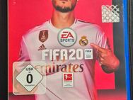 Fifa 20 Ps4 - Kirchheim (Teck)