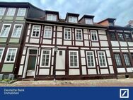Ein Ort mit Geschichte und Zukunft... - Hameln