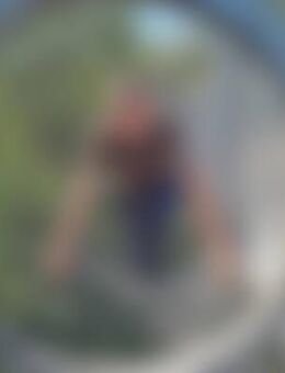 Ste*** - Hoppegarten