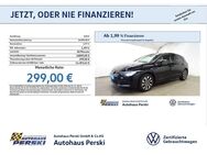 VW Golf, 1.0 VIII 8 eTSI Active, Jahr 2023 - Wanzleben-Börde Wanzleben