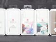 HUAWEI Cover Clear Case P30 Floating Fairyland - NEU in 44866