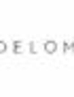 Finanzbuchhalterin / Finanzbuchhalter (m/w/d) - Frankfurt (Main)