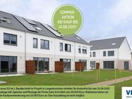 Hermann Immobilien: Photovoltaikanlage gratis* (RMH D2) - Langenlonsheim