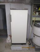 Gefrierschrank Siemens in 34233