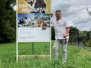 BAUEN SIE IHR EIGENES HAUS UND ERLEBEN SIE IHR FAMILIENGLÜCK! TELEFON 01714863595 - Sankt Egidien