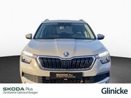 Skoda Kamiq, 1.0 TSI Ambition Smart Link, Jahr 2020 - Kassel