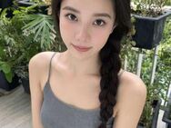 Neueröffnung in Oberhausen - Massage Studio TOP Service - Oberhausen