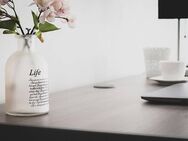 Flexible Gewerberäume im Rohbau zu verkaufen - Gestalten nach Ihren Wünschen! - Dülmen