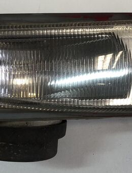für Ford Escort MK 7 und Ford Transit MK 5, 1x Nebelscheinwerfer rechts - Uder