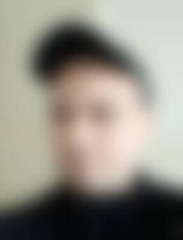 hdm*** - Aschaffenburg