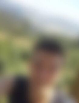 Fer*** - Schweinfurt