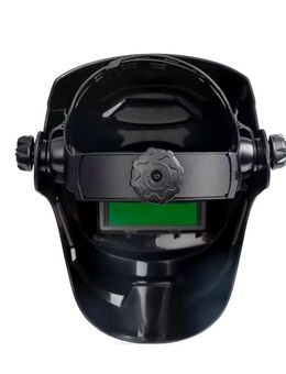 Automatic Welding Helmet - Duisburg