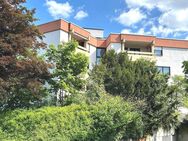 Top Zustand! - Großzügiges Wohnen im Spitalwald! - Stuttgart