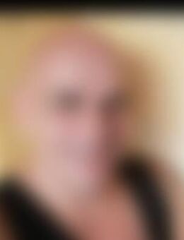 Mil*** - Neukirchen-Vluyn