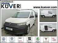 VW Caddy, 2.0 TDI Kasten, Jahr 2024 - Hagen (Bremischen)