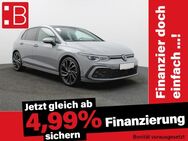 VW Golf, 2.0 TDI 8 GTD IQ LIGHT ADELAIDE, Jahr 2023 - Mühlhausen (Regierungsbezirk Oberpfalz)