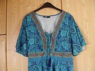 Kleid von Bodyflirt Gr. 40 - Namborn