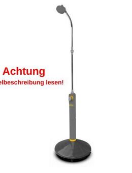 Hozelock Solar Gartendusche #E409 - Birkenfeld (Baden-Württemberg)