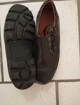 Herren TrachtenSchuhe - Dortmund Nette